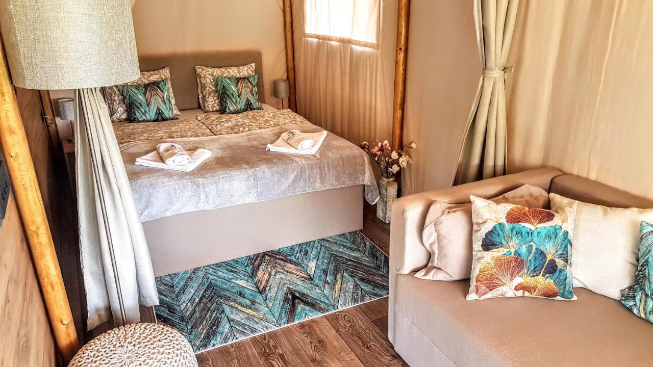 Zalacsány Palos Resort المظهر الخارجي الصورة