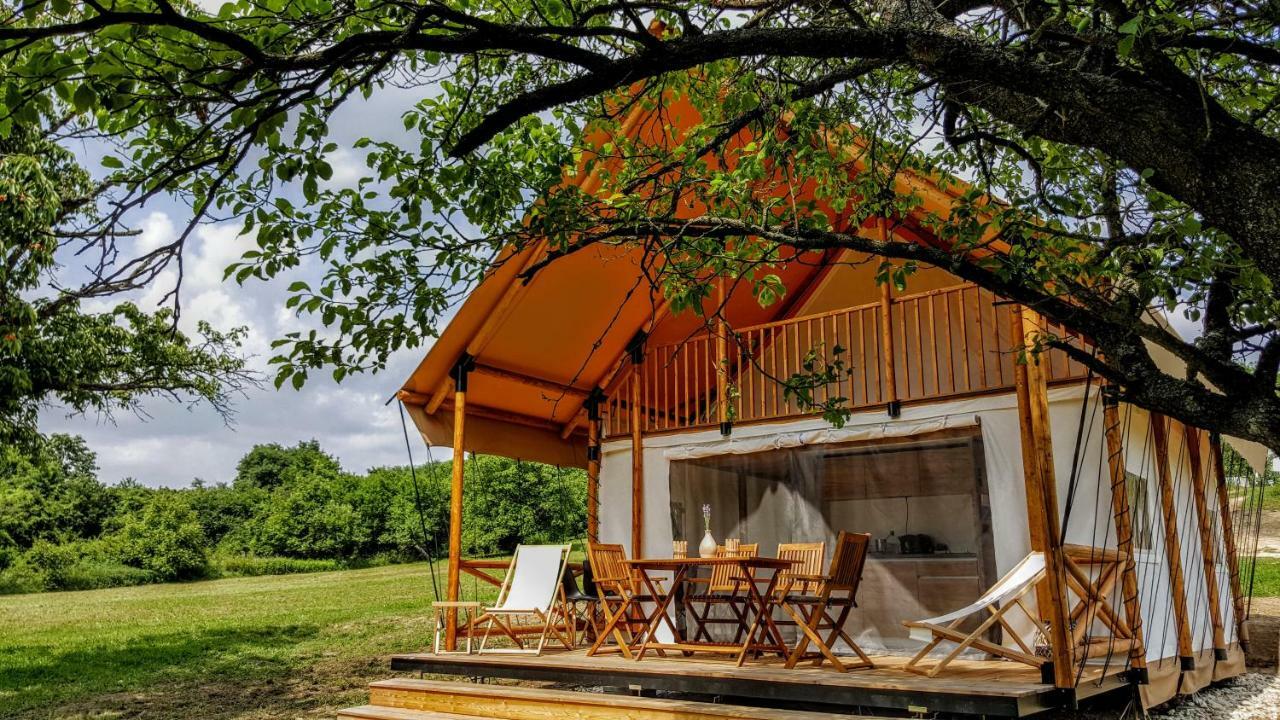 Zalacsány Palos Resort المظهر الخارجي الصورة